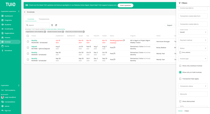 Screenshot 2025-08-13 123254