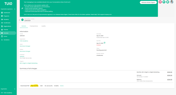 Screenshot 2025-10-02 152744-1