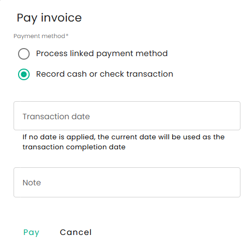 Screenshot 2025-10-02 152944