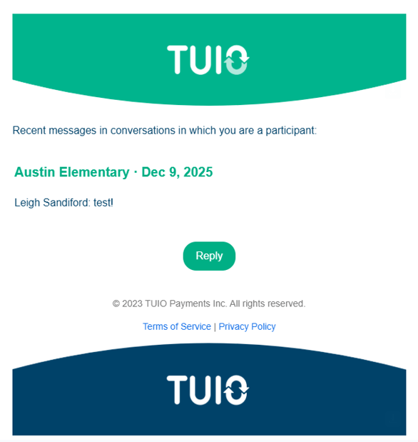 Screenshot 2025-12-09 102803