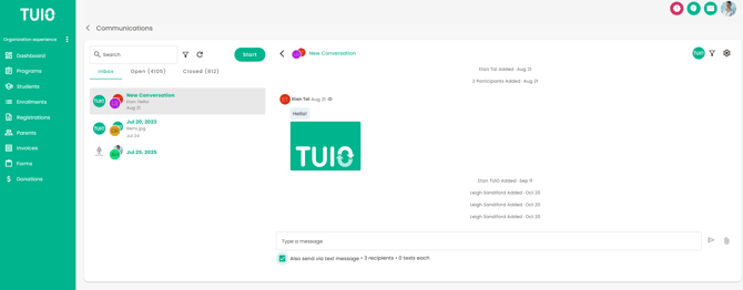 Screenshot 2025-12-10 165939