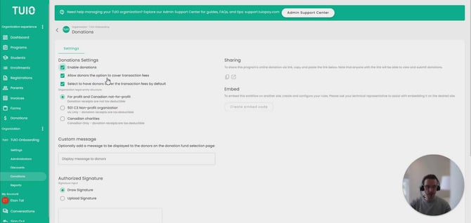 Fundraising_on_TUIO_Help_Doc