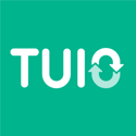 TUIO-logo-cmyk.png